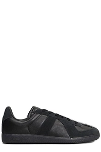 Adidas Originals Bw Army Low-Top Sneakers