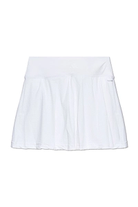 Adidas Originals Club Tennis Climacool Skirt