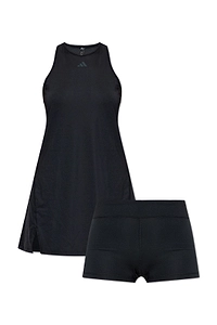 Adidas Originals Club Tennis Climacool Dress