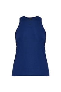 Adidas Originals Club Tennis Climacool Sleeveless Top