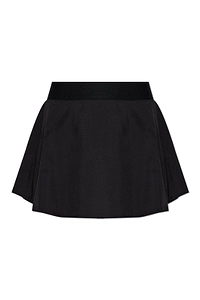 Adidas Originals Core Gameset Match Skirt