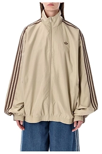 Adidas Originals Firebird Adilenium Track Jacket