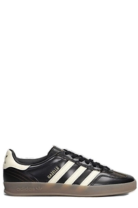 Adidas Originals Gazelle Indoor Low-Top Sneakers