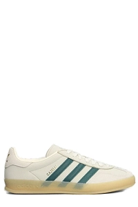 Adidas Originals Gazelle Indoor Low-Top Sneakers