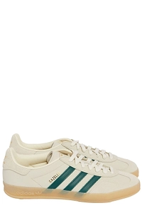 Gazelle Indoor Low-Top Sneakers