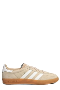 Gazelle Indoor Shoes