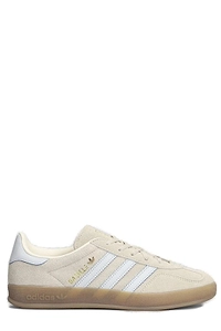 Adidas Originals Gazelle Indoor Shoes