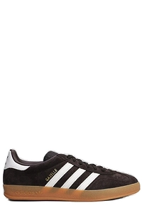 Adidas Originals Gazelle Indoor Shoes