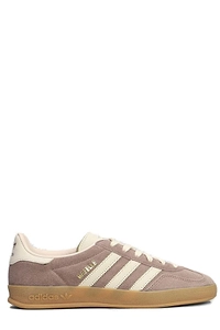 Adidas Originals Gazelle Indoor Shoes
