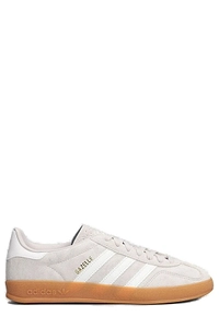 Adidas Originals Gazelle Indoor Shoes