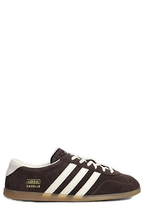 Adidas Originals Gazelle Lo Pro Shoes
