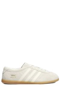 Adidas Originals Gazelle Lo Pro Shoes