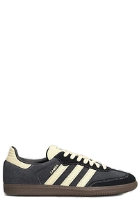Adidas Originals Samba Og Low-Top Sneakers