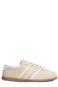 Adidas Originals Gazelle Lo Pro Low-Top Sneakers