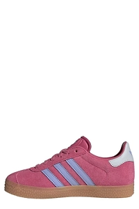 Adidas Originals Gazelle Low-Top Sneakers