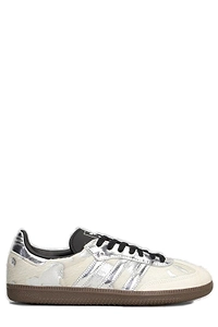 Adidas Originals Samba Og Low-Top Sneakers