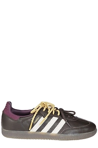 Adidas Originals Samba Og Low-Top Sneakers