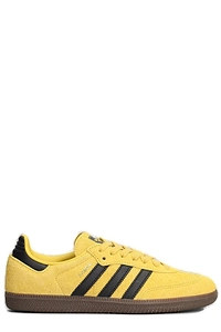 Adidas Originals Samba Og Shoes