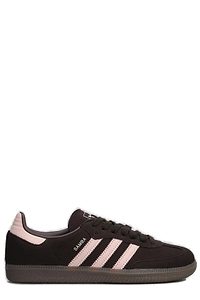 Adidas Originals Samba Og Sneakers