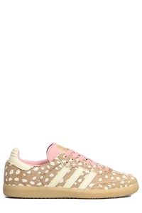 Adidas Originals Samba Og Sneakers
