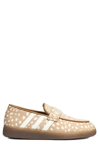 Adidas Originals Handball Spezial Flat Shoes