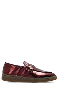 Adidas Originals Handball Spezial Loafer Shoes