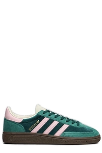 Adidas Originals Handball Spezial Sneakers