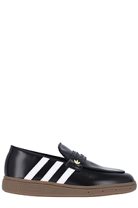 Adidas Originals Handball Spezial Loafers