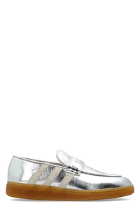 Adidas Originals Handball Spezial Loafers