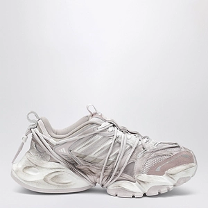 Adidas Originals Sculpted Low-Top Sneakers