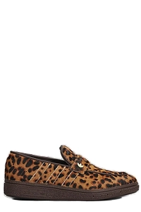 Adidas Originals Handball Spezial Loafers