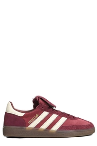 Adidas Originals Handball Spezial Low-Top Sneakers