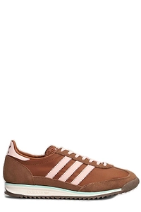 Adidas Originals Sl 72 Og Shoes