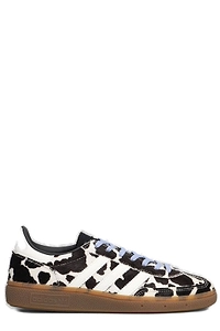 Adidas Originals Handball Spezial Low-Top Sneakers