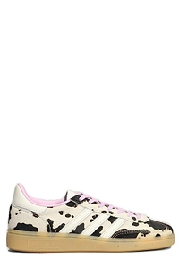 Adidas Originals Handball Spezial Shoes