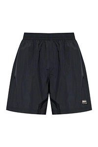 Hudswell Spzl Regular Fit Shorts