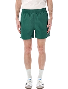 Adidas Originals Sprinter Shorts