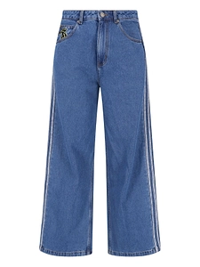 Adidas Originals St Denim Jeans