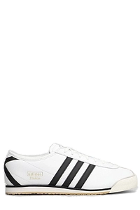 Adidas Originals Italia 70S Lace-Up Sneakers