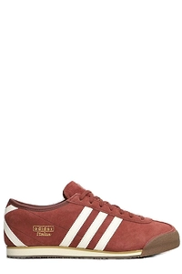 Adidas Originals Italia 70S Lace-Up Sneakers