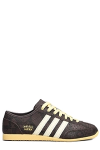 Adidas Originals Japan Decon Shoes