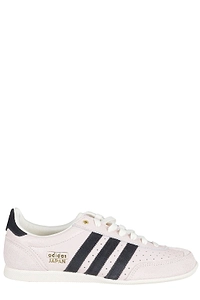 Adidas Originals Japan Low-Top Sneakers