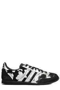 Adidas Originals Japan Low-Top Sneakers
