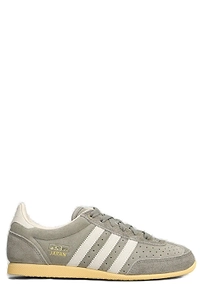 Adidas Originals Japan Shoes