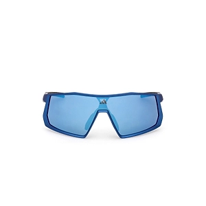 Adidas Originals Kentro Sport Sunglasses