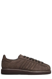 Adidas Originals Superstar Lux Low-Top Sneakers