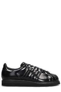 Adidas Originals Superstar Lux Shoes