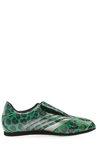 Adidas Originals Taekwondo F50 Shoes