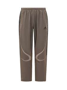 Adidas Originals Teamgeist Track Pants