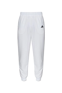 Adidas Originals Tennis Walk-On Pants